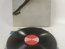 VINYL WISHBONE ASH SELF TITLED LP  MCA 1970 MKPS 2014 GATEFOLD EX/VG