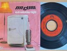 The Cure 10:15 Saturday Night ORIG  7
