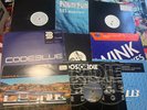 Trance 12