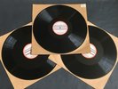 RARE 1946 BOSTON SYMPHONY 16