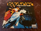 Craig Mack - Flava IN Ya Ear Remix 12 