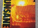 Unsane Singles 89 - 92 LP 1992 Original