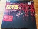 WOW  MINT & SEALED  Elvis Presley 