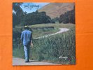 Neil Young Old Ways VINYL album Geffen Records UK PROMO LP ‎1985 pressing