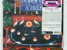 Popol Vuh ‎– Aguirre -  Limited Wah Wah Spain Repress 2015 LP Vinyl - Krautrock