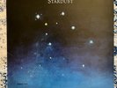 RARE WILLIE NELSON Stardust HALF SPEED MASTERED 1st Pressing 1978 Vinyl LP