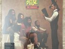 Steel Pulse - True Democracy VMP Tri-color vinyl LP #151/1000 New Sealed