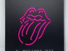 The Rolling Stones - El Mocambo 1977 - Multicolor Vinyl Box Set Limited Edition