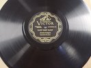 E+ 78 Jimmie Rodgers Victor  20864 Sleep Baby Sleep The Soldier's Sweetheart