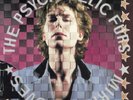 The Psychedelic Furs Mirror Moves  (Vinyl)  12