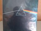 Pink Floyd / Dark side of the moon / 30 Jahre Jubiläum Edition / Vinyl vg