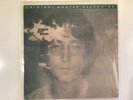 John Lennon Imagine MFSL Half Speed Master