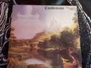 CANDLEMASS ancient dreams VINYL DLP Saint vitus solitude aeturnus black sabbath