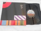 Pink Floyd – The Final Cut UK LP Harvest – SHPF 1983 EX++to NM