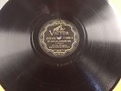 E/E+ 78 Jimmie Rodgers Victor V-40096 My Carolina Sunshine Girl / Desert Blues