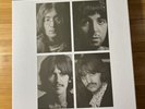 The Beatles – The Beatles And Esher Demos 4LP Vinyl Box Set 180g Open Box