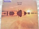 Kate Bush 2018 UK Remastered Double Black Vinyl LP Ariel