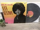 ANN SEXTON Loving You, Loving Me Seventy 7 Seven US 1st Press Northern Soul LP