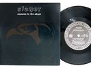 SLAYER SEASONS IN THE ABYSS DEF AMERICAN DEFA 9 UK VINYL 7