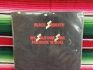 Black Sabbath We Sold Our Soul For Rock N Roll 1976 WB 2LP VINYL