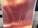 Kiss Me Kiss Me Kiss Me by The Cure (Record, 2016)