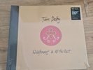 Tom Petty - Wildflowers & All the Rest deluxe 7 LP vinyl record 12