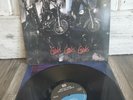 Motley Crue Girls Girls Girls 2017 US re-ish - Vinyl Record LP Album