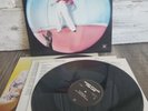 Harry Styles Fine Line 2019 Euro 1st - Vinyl Record LP Album
