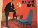 Marvin Gaye - ORIG You're A Wonderful One French EP - Mod Motown Northern Soul