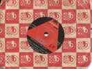 OSCAR GOLDEN reach out (i'll be there) GARAGE SOUL Colombia FOUR TOPS cov—LISTEN