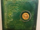Alice Cooper Billion Dollar Babies LP Album 1973 WB BS 2685 VG+ + Cards