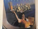 Supertramp: Breakfast In America, LP, 180 Gramm Vinyl