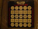 Elvis Presley Elvis The Other Sides Worldwide Gold Award Hits Vol. 2 4 LP Set