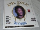 Dr. Dre 