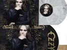 OZZY OSBOURNE - PATIENT NUMBER 9 MARBLE VINYL LP & SIGNED CD PRESALE