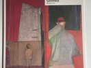 Gomez - Bring It On. 2018 Reissue Gatefold 2 x LP Vinyl