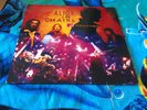 Alice in Chains MTV Unplugged   original vinyl