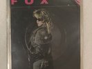 Samantha Fox Touch Me Vinyl  3x Triple 7” Picture Disk 1986 UK Import