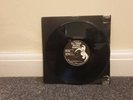 DJ Trax High Time Nookie Remixes  VINYL
