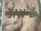 Jay-Z - Magna Carta…Holy Grail (Vinyl, LP, Album, Record) New Sealed
