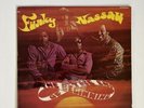 Funky Nassau   The Beginning of the End   Original 1971 Alston Label