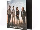 Waiting for the Sun by The Doors (Record, 2009)