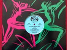 X-VISITORS   THE PLANET DOES MIND (1983) 12
