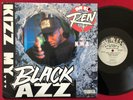 MC REN   KIZZ MY BLACK AZZ 12