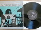 AYNSLEY DUNBAR BLUE WALE Same (BYG 1st Press Prog/Psych LP) Willy The Pimp ZAPPA