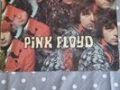 pink floyd piper at the gates of dawn 1967 Lp Vinyl