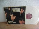 The Rolling Stones – Out Of Our Heads mono Decca Uk Lp mint- Export copy 1965