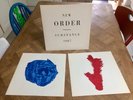 New Order 