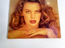 KYLIE MINOGUE- GREATEST HITS 1992 RELEASE GATEFOLD DOUBLE VINYL