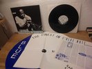 Audiophile Clifford Brown  Memorial Album rare Blue Note + Poster mint- Hard Bop